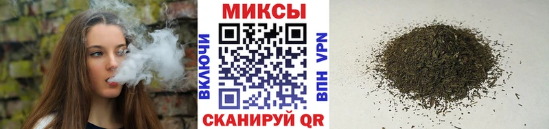 площадка состав  Макушино  Бутират 1.4BDO 