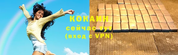крисы Медногорск