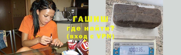 шишки Медвежьегорск