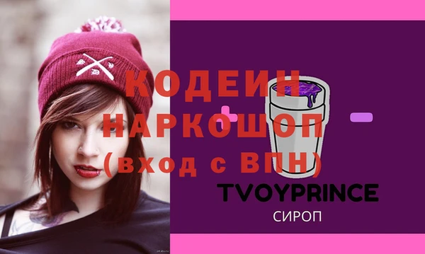 крисы Медногорск