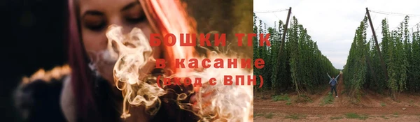 меф Мегион