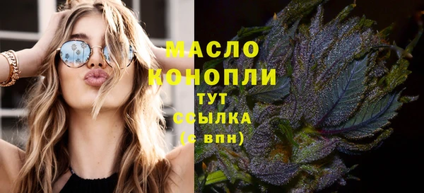 меф Мегион