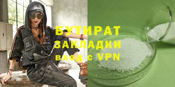 шишки Медвежьегорск