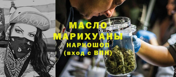 шишки Медвежьегорск