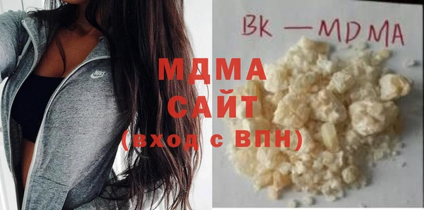 крисы Медногорск
