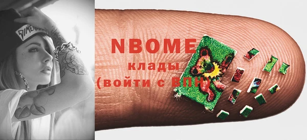 крисы Медногорск