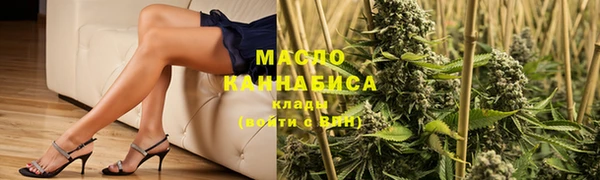 шишки Медвежьегорск