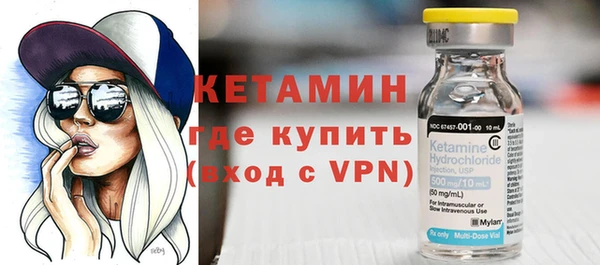 шишки Медвежьегорск